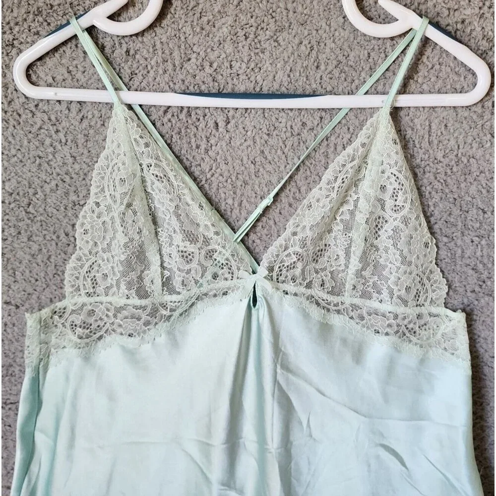 Victorias Secret victoria’s secret